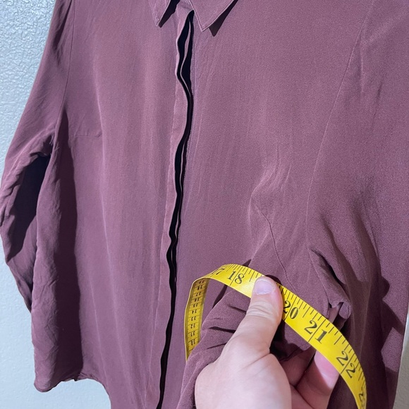 Sold - Picture 5 of 6